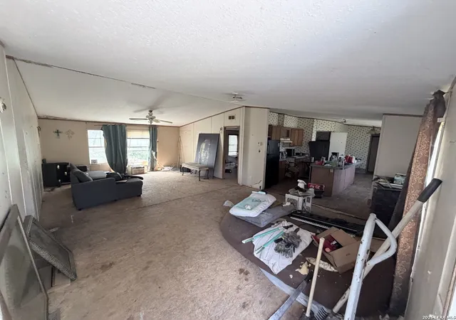 Photo 3 of Single family home for sale at 22911 Deer Run, San Antonio, TX 78264 | MLS# 2014990 | Listing updated on 2026-09-19