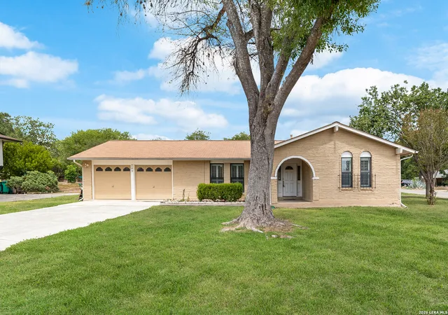 Photo 2 of Single family home for sale at 249 Ralston, Converse, TX 78109 | MLS# 2014991 | Listing updated on 2026-09-10