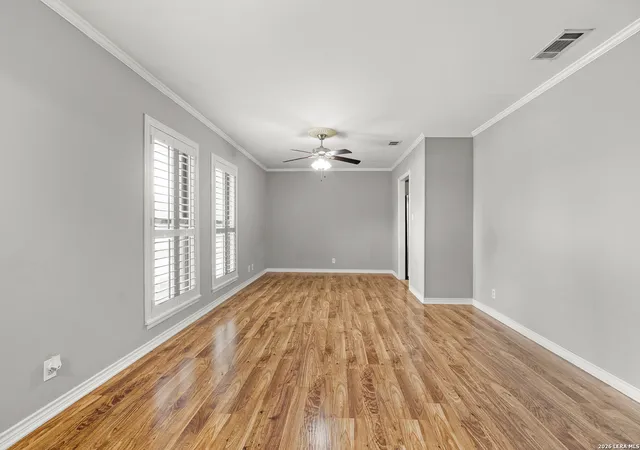 Photo 3 of Single family home for sale at 249 Ralston, Converse, TX 78109 | MLS# 2014991 | Listing updated on 2026-09-10
