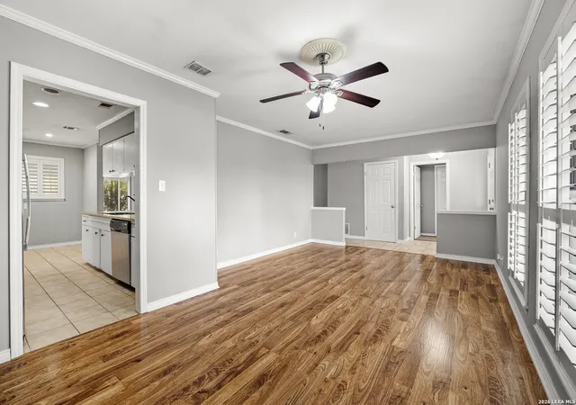 Photo 4 of Single family home for sale at 249 Ralston, Converse, TX 78109 | MLS# 2014991 | Listing updated on 2026-09-10