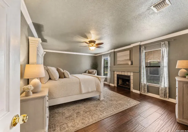 Photo 3 of Single family home for sale at 3200 Golden Grv, San Antonio, TX 78247 | MLS# 2014993 | Listing updated on 2026-09-09