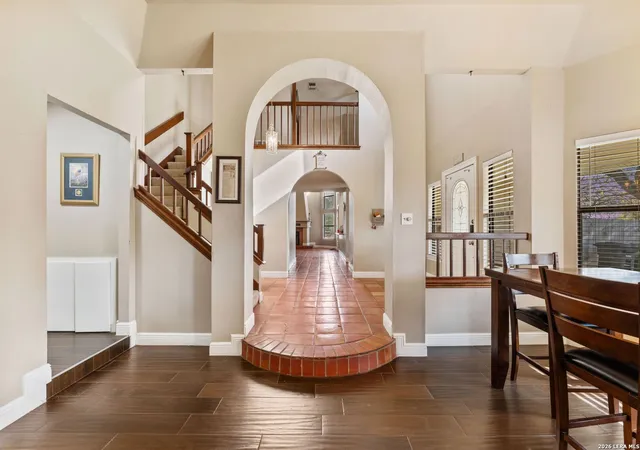 Photo 3 of Single family home for sale at 3200 Golden Grv, San Antonio, TX 78247 | MLS# 2014993 | Listing updated on 2026-09-09