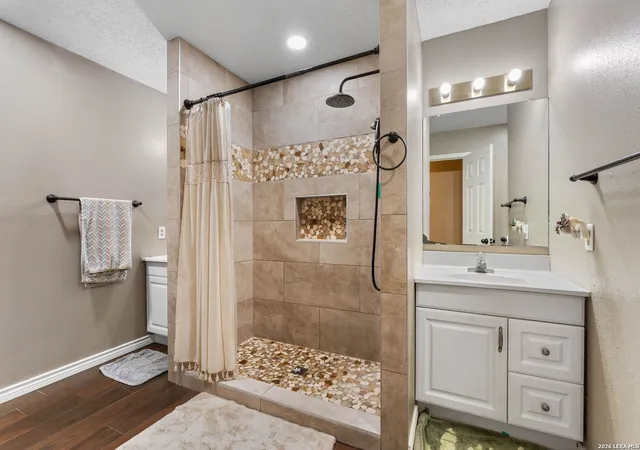 Photo 4 of Single family home for sale at 3200 Golden Grv, San Antonio, TX 78247 | MLS# 2014993 | Listing updated on 2026-09-09