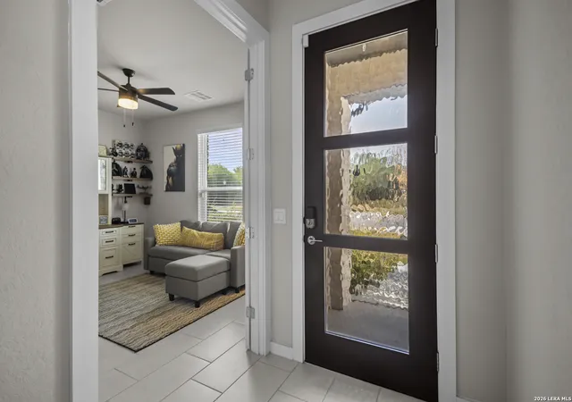 Photo 4 of Single family home for sale at 1307 Malou Ml, San Antonio, TX 78224 | MLS# 2014999 | Listing updated on 2026-09-19