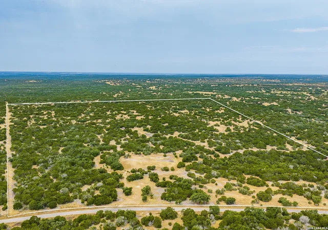 Photo 2 of Land for sale at 1985 Kc 443, Harper, TX 78631 | MLS# 2015010 | Listing updated on 2026-09-19