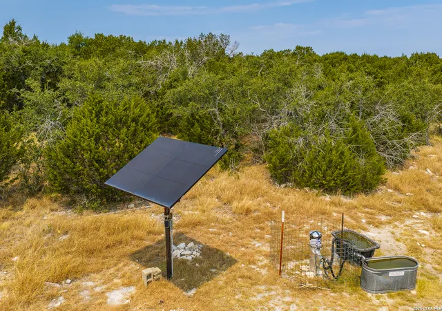 Photo 3 of Land for sale at 1985 Kc 443, Harper, TX 78631 | MLS# 2015010 | Listing updated on 2026-09-19