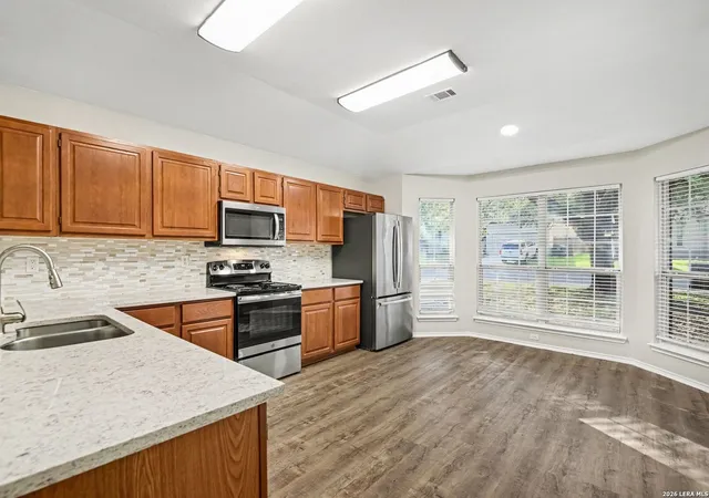 Photo 2 of Single family home for sale at 5239 Stormy Trl, San Antonio, TX 78247 | MLS# 2015011 | Listing updated on 2026-09-19