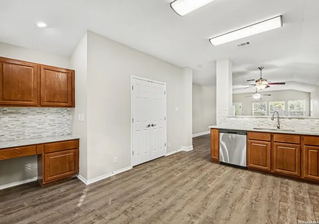 Photo 3 of Single family home for sale at 5239 Stormy Trl, San Antonio, TX 78247 | MLS# 2015011 | Listing updated on 2026-09-19