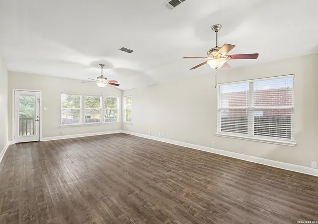 Photo 4 of Single family home for sale at 5239 Stormy Trl, San Antonio, TX 78247 | MLS# 2015011 | Listing updated on 2026-09-19