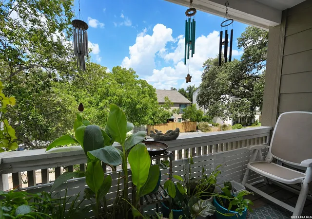 Photo 1 of Condo for sale at 2300 Nacogdoches #214, San Antonio, TX 78209 | MLS# 2015012 | Listing updated on 2026-09-10