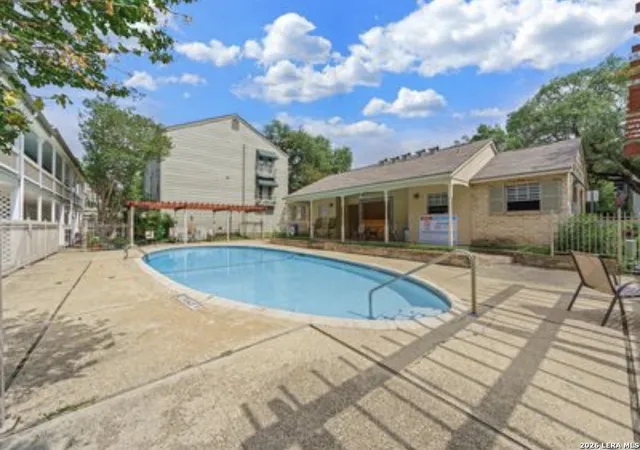 Photo 3 of Condo for sale at 2300 Nacogdoches #214, San Antonio, TX 78209 | MLS# 2015012 | Listing updated on 2026-09-10