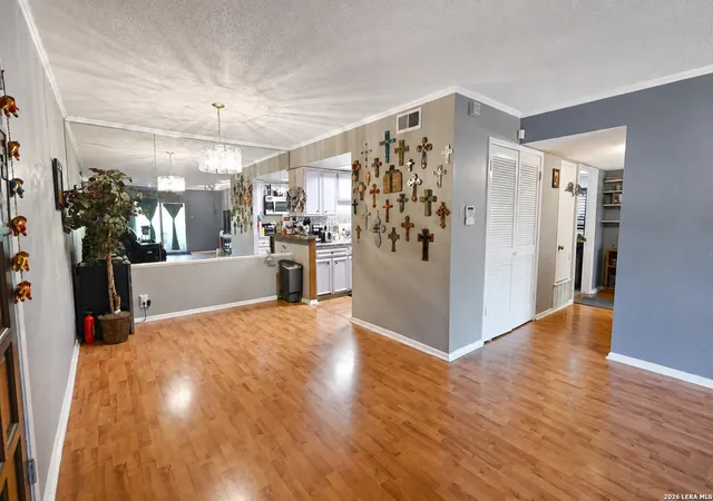 Photo 3 of Condo for sale at 2300 Nacogdoches #214, San Antonio, TX 78209 | MLS# 2015012 | Listing updated on 2026-09-10