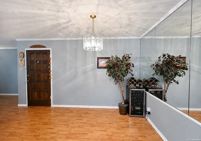 Photo 4 of Condo for sale at 2300 Nacogdoches #214, San Antonio, TX 78209 | MLS# 2015012 | Listing updated on 2026-09-10
