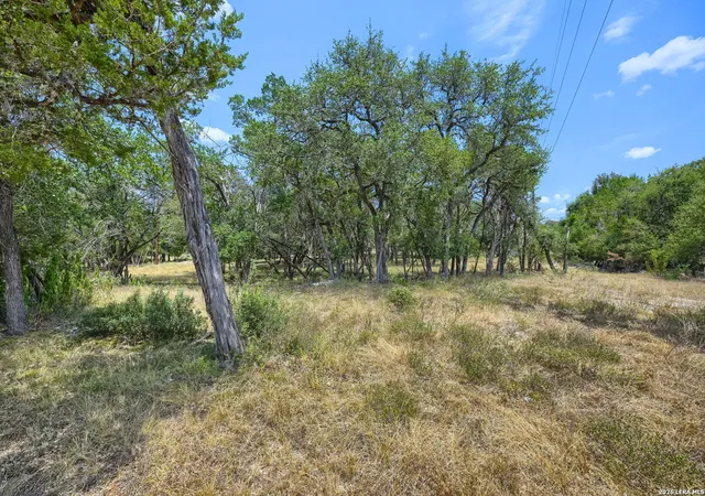 Land for sale at 0 Leveritts Loop, Wimberley, TX 78676 | MLS# 2015013