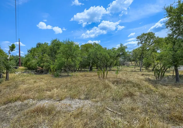 Photo 1 of Land for sale at 0 Leveritts Loop, Wimberley, TX 78676 | MLS# 2015013 | Listing updated on 2026-09-19