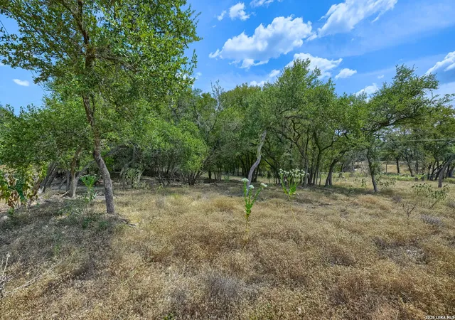 Photo 2 of Land for sale at 0 Leveritts Loop, Wimberley, TX 78676 | MLS# 2015013 | Listing updated on 2026-09-19