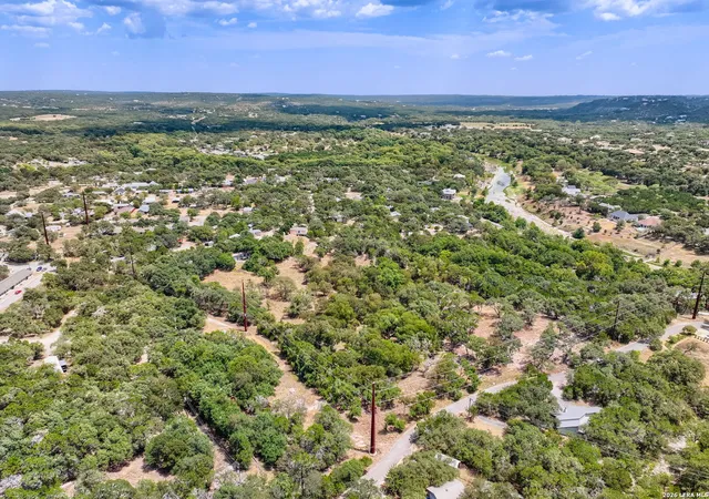 Photo 3 of Land for sale at 0 Leveritts Loop, Wimberley, TX 78676 | MLS# 2015013 | Listing updated on 2026-09-19