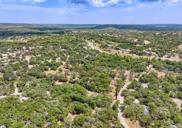 Photo 4 of Land for sale at 0 Leveritts Loop, Wimberley, TX 78676 | MLS# 2015013 | Listing updated on 2026-09-19