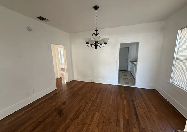 Photo 4 of Single family home for sale at 1214 Kayton Ave, San Antonio, TX 78210 | MLS# 2015014 | Listing updated on 2026-09-19
