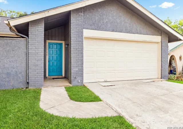 Photo 3 of Single family home for sale at 12406 Statehouse St, San Antonio, TX 78233 | MLS# 2015015 | Listing updated on 2026-09-14