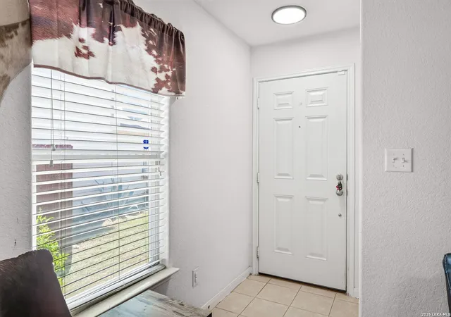 Photo 3 of Single family home for sale at 6838 Luckey, San Antonio, TX 78252 | MLS# 2015022 | Listing updated on 2026-09-21