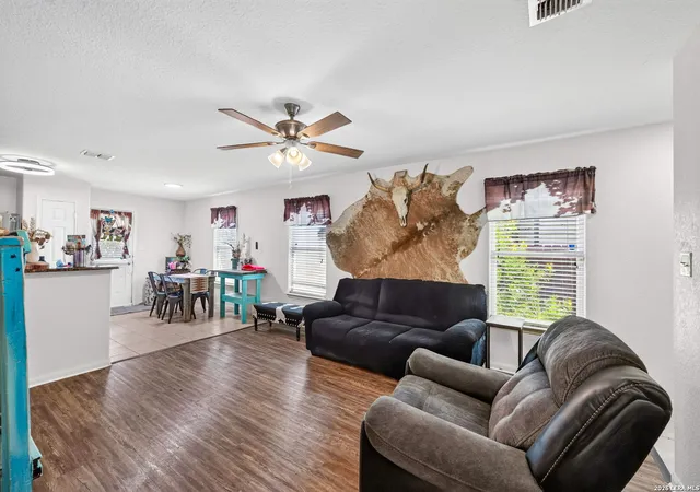 Photo 4 of Single family home for sale at 6838 Luckey, San Antonio, TX 78252 | MLS# 2015022 | Listing updated on 2026-09-21