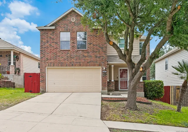 Photo 1 of Single family home for sale at 5625 Poppy Seed Run, Leon Valley, TX 78238 | MLS# 2015023 | Listing updated on 2026-09-19