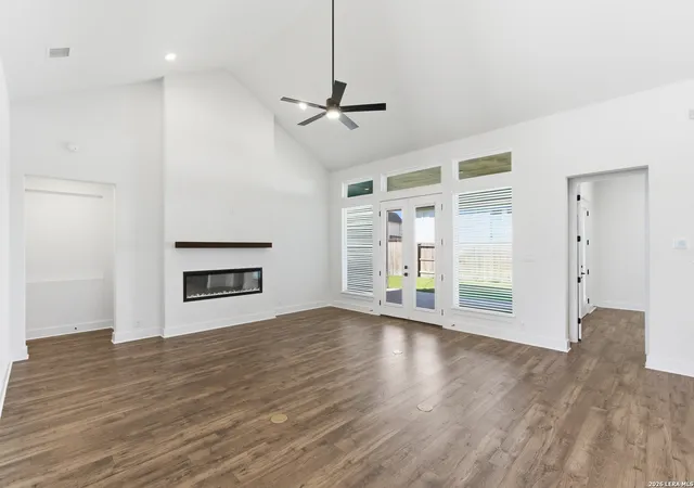Photo 3 of Single family home for sale at 8525 Benclare, San Antonio, TX 78266 | MLS# 2015025 | Listing updated on 2026-09-19