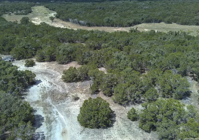 Photo 1 of Land for sale at 7143 Rebecca Crk Rd, Spring Branch, TX 78070 | MLS# 2015026 | Listing updated on 2026-09-19