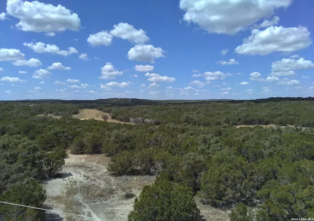 Photo 2 of Land for sale at 7143 Rebecca Crk Rd, Spring Branch, TX 78070 | MLS# 2015026 | Listing updated on 2026-09-19