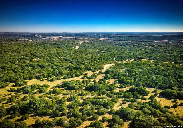 Photo 3 of Land for sale at 7143 Rebecca Crk Rd, Spring Branch, TX 78070 | MLS# 2015026 | Listing updated on 2026-09-19