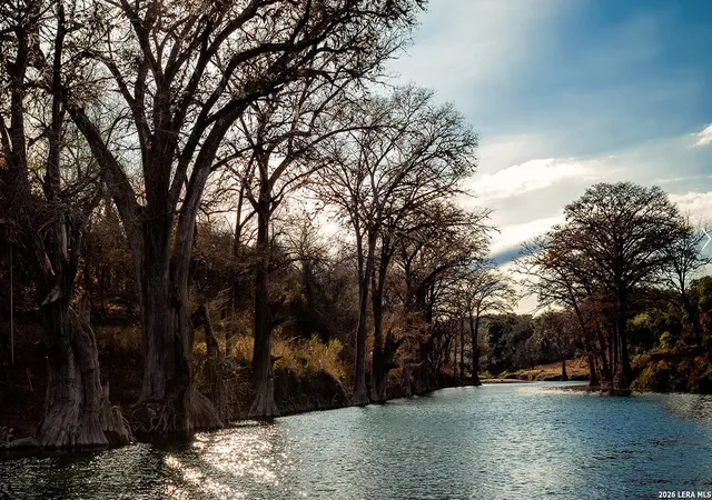 Photo 4 of Land for sale at 7143 Rebecca Crk Rd, Spring Branch, TX 78070 | MLS# 2015026 | Listing updated on 2026-09-19