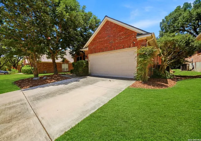 Photo 3 of Single family home for sale at 8414 La Fleur, San Antonio, TX 78249 | MLS# 2015030 | Listing updated on 2026-09-08