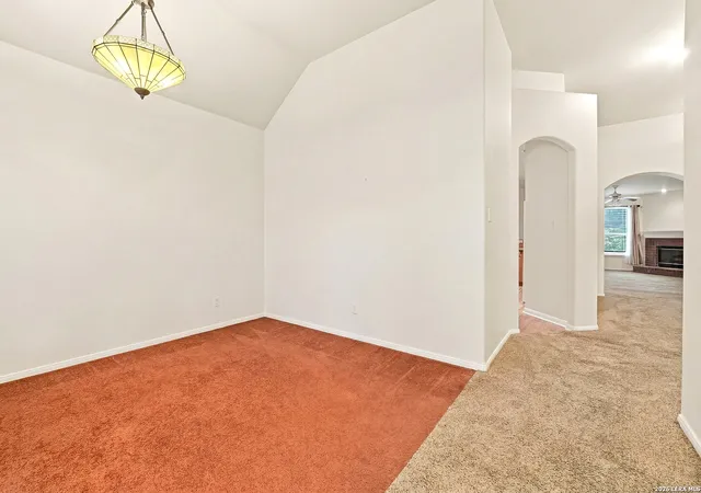 Photo 4 of Single family home for sale at 8414 La Fleur, San Antonio, TX 78249 | MLS# 2015030 | Listing updated on 2026-09-08