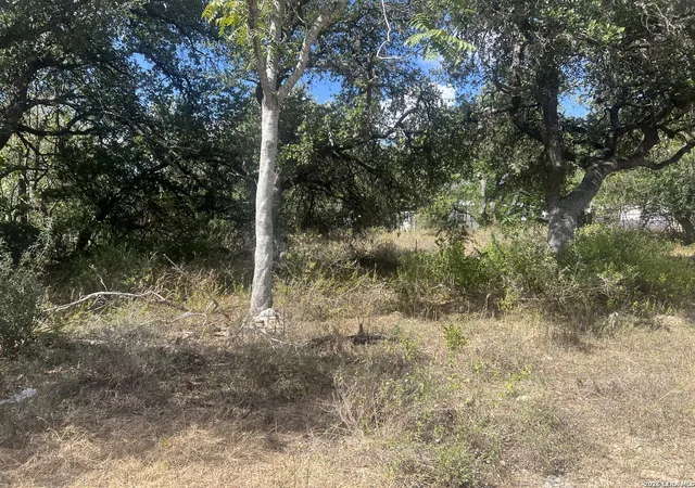 Photo 2 of Land for sale at 542/558 Flintstone, Canyon Lake, TX 78133 | MLS# 2015038 | Listing updated on 2026-09-19