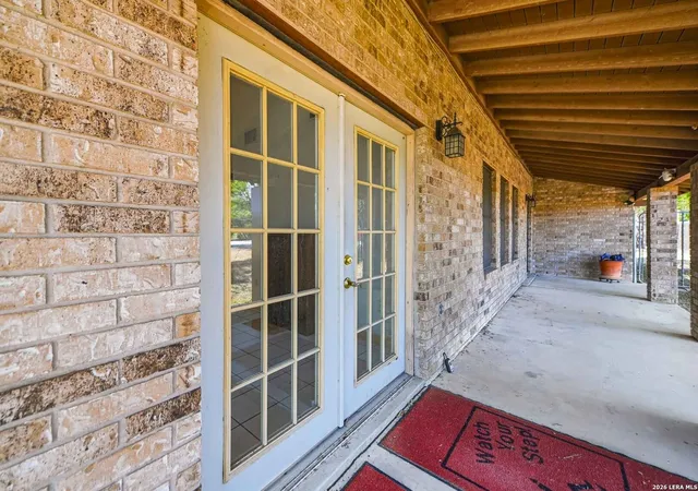 Photo 3 of Single family home for sale at 7285 US Hwy 87 E, China Grove, TX 78263 | MLS# 2015039 | Listing updated on 2026-09-18
