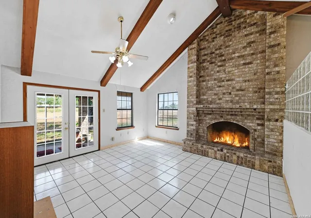 Photo 4 of Single family home for sale at 7285 US Hwy 87 E, China Grove, TX 78263 | MLS# 2015039 | Listing updated on 2026-09-18