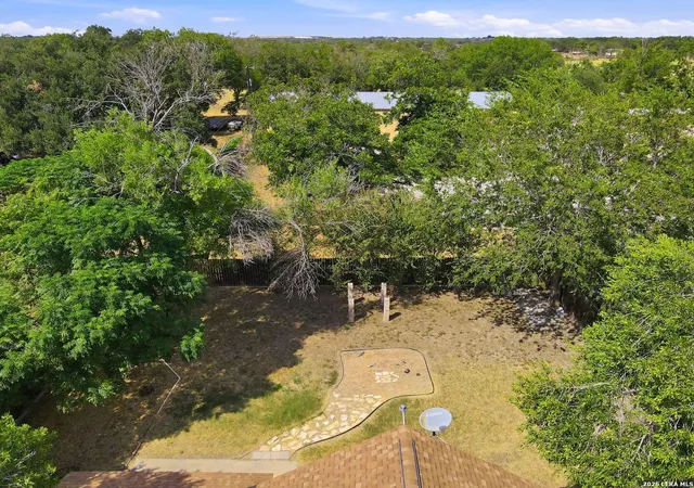 Photo 63 of Single family home for sale at 7285 US Hwy 87 E, China Grove, TX 78263 | MLS# 2015039 | Listing updated on 2026-09-18