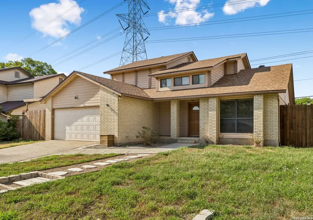 Photo 2 of Single family home for sale at 2127 Oak Bnd, San Antonio, TX 78259 | MLS# 2015041 | Listing updated on 2026-09-10