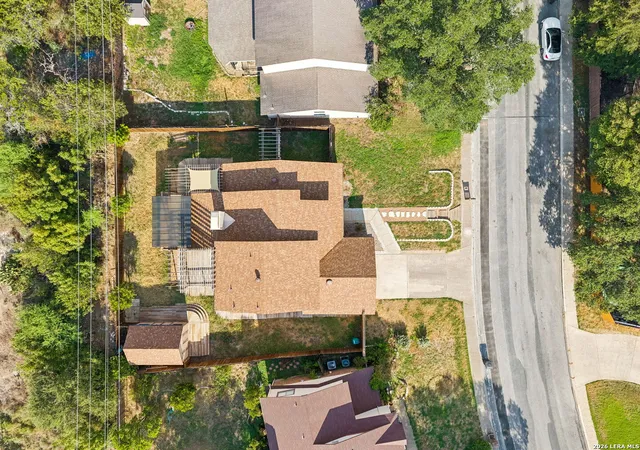 Photo 37 of Single family home for sale at 2127 Oak Bnd, San Antonio, TX 78259 | MLS# 2015041 | Listing updated on 2026-10-09