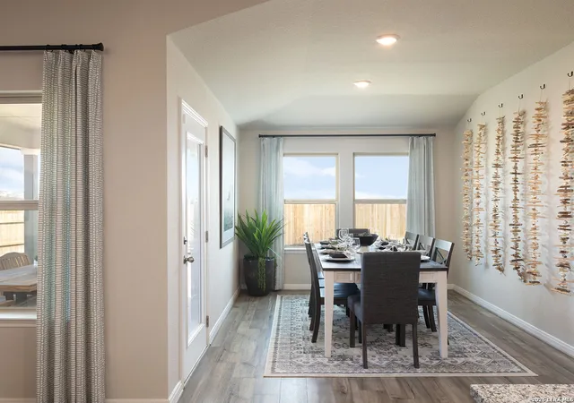 Photo 3 of Sale Pending at 871 Broken Holw, San Antonio, TX 78260 | MLS# 2015045 | Listing updated on 2026-09-15