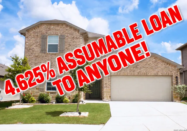 Photo 1 of Single family home for sale at 828 Bahia Pl, Seguin, TX 78155 | MLS# 2015046 | Listing updated on 2026-10-08