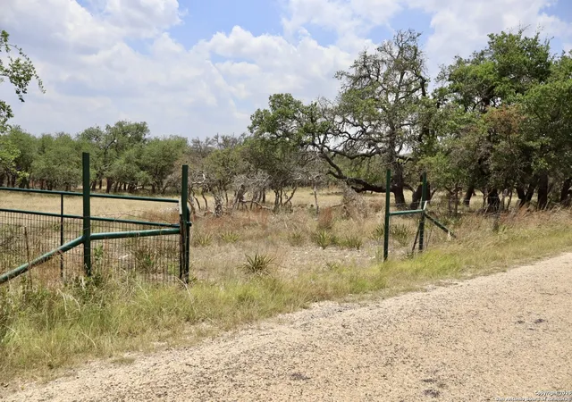 Land for sale at 25 Dallas Josie Rd, Harper, TX 78631 | MLS# 2015047