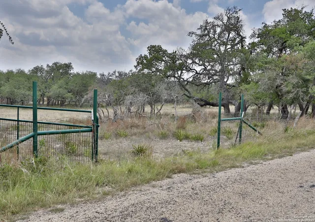 Photo 2 of Land for sale at 25 Dallas Josie Rd, Harper, TX 78631 | MLS# 2015047 | Listing updated on 2026-09-19