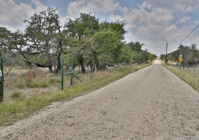 Photo 3 of Land for sale at 25 Dallas Josie Rd, Harper, TX 78631 | MLS# 2015047 | Listing updated on 2026-09-19