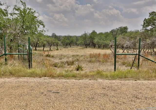 Photo 3 of Land for sale at 25 Dallas Josie Rd, Harper, TX 78631 | MLS# 2015047 | Listing updated on 2026-09-19