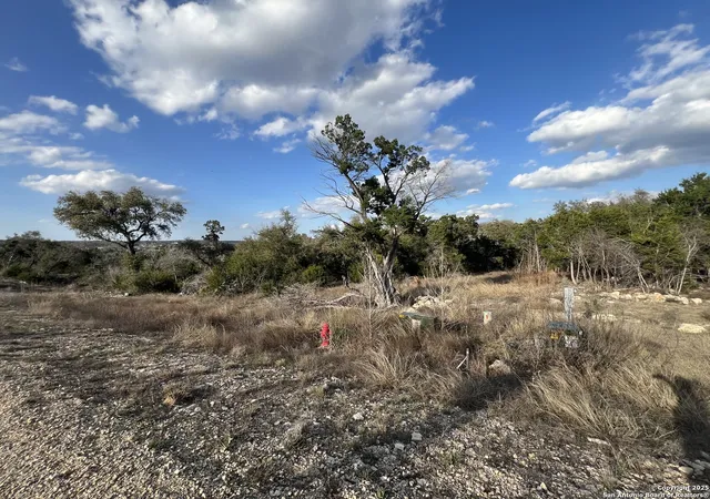 Land for sale at 1420 Stahlman, New Braunfels, TX 78132 | MLS# 2015049