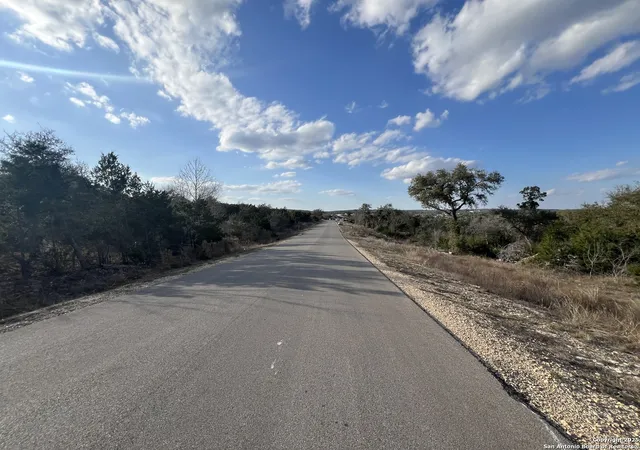 Photo 1 of Land for sale at 1420 Stahlman, New Braunfels, TX 78132 | MLS# 2015049 | Listing updated on 2026-09-19