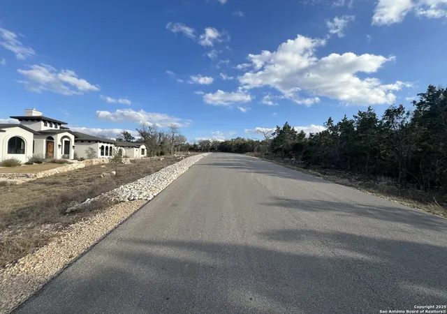 Photo 2 of Land for sale at 1420 Stahlman, New Braunfels, TX 78132 | MLS# 2015049 | Listing updated on 2026-09-19