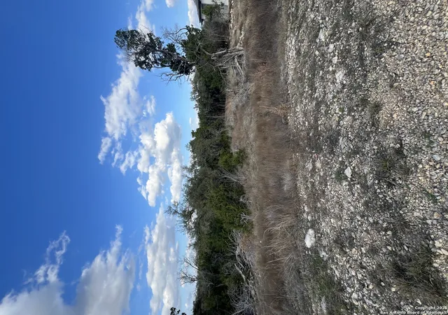 Photo 4 of Land for sale at 1420 Stahlman, New Braunfels, TX 78132 | MLS# 2015049 | Listing updated on 2026-09-19